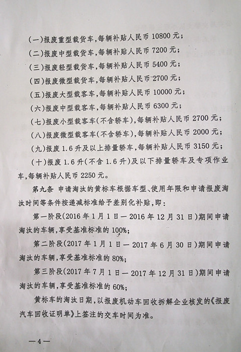 株洲市奇跡報廢汽車回收拆解有限責(zé)任公司,株洲報廢汽車回收,株洲農(nóng)機報廢回收,廢舊金屬回收