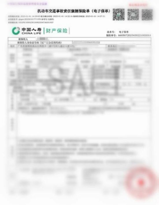 株洲市奇跡報(bào)廢汽車(chē)回收拆解有限責(zé)任公司,株洲報(bào)廢汽車(chē)回收,株洲農(nóng)機(jī)報(bào)廢回收,廢舊金屬回收